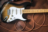 Top Guitar Deals of the Week