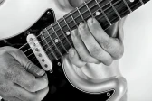 12 Best Electric Guitars for Classic Rock