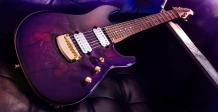 18 Coolest Signature Electric Guitars of 2022