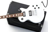 18 Coolest Signature Electric Guitars of 2022