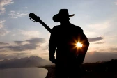 Best Acoustic Guitar for Country Music