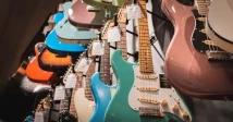 Best Stratocaster Guitars in 2022