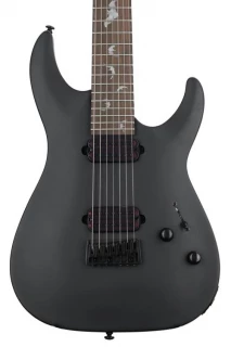 Schecter Damien-7 SBK