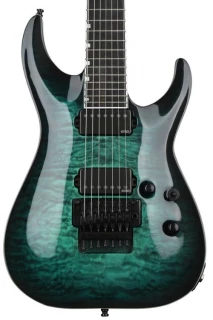 ESP E-II Horizon FR-7 7-String