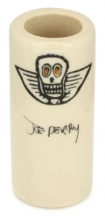 257 Joe Perry "Boneyard" Slide - Large, Long