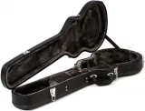 ENLPCS Hardshell Guitar Case for Les Paul