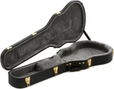 G6238FT Electromatic Solid Body Flat Case