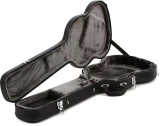 EGCS Hardshell Guitar Case for SG