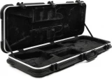 Molded Case - Dinky & Soloist