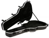 1SKB-35 Thin Body Semi-Hollow Guitar Case