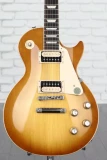 Gibson Les Paul Classic - Honeyburst