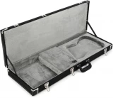 CMHFF Form Fit Case for M/H/MH/KH Series Electric Guitars
