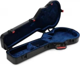 SGR-SOLO-II Hardshell Guitar Case for Solo II