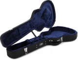 Deluxe Electric Guitar Case for Starfire/T-50