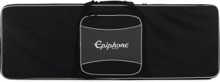 Explorer EpiLite Case - Black and Grey