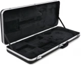 330/360 Standard Hardshell Case - Black