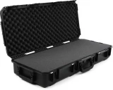 3i-3614-6B-L iSeries 3614-6 Waterproof Case with Layered Foam