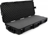 3i-4214-5B-L iSeries 4214-5 Waterproof Case with Layered Foam