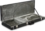 CH3FF Form Fit Case for Horizon III Electric Guitar