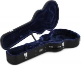 Deluxe Electric Guitar Case for X-175/A-150
