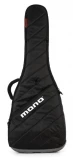 Vertigo Hybrid Electric Guitar Gig Bag - Black