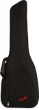 FBSS-610 Short-scale Bass Gig Bag - Black