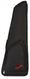 FEMS-610 Mini Strat Gig Bag - Black