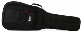 G-PG-335V Pro-Go Ultimate Gig Bag for 335 Guitars - Black