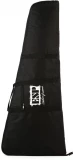 Deluxe Wedge Gig Bag for Guitar