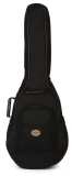G2162 Hollowbody Guitar Gig Bag - Black