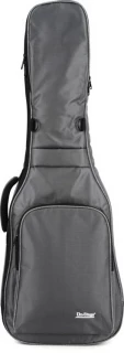 GBE4990CG Deluxe Electric Guitar Gig Bag