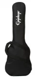 Gig Bag for Short Scale Les Paul Express