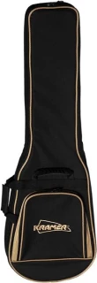 Premium S-Style Gig Bag