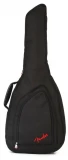 FAC-610 Classical Gig Bag - Black