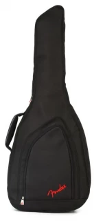 FAC-610 Classical Gig Bag - Black