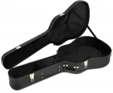 AG1-HC Hardshell Acoustic Guitar Case