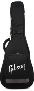 Premium Gig Bag, Dreadnought / Square Shoulder - Black