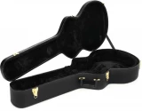 AEL50C Hardshell Acoustic Guitar Case - AEL Series
