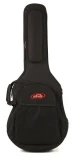 1SKB-SC30 Thin-line Acoustic/Classical Guitar Soft Case