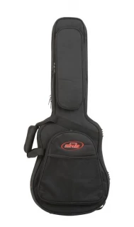 1SKB-SC300 Soft Guitar Case for Baby Taylor/Martin LX