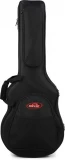 1SKB-SCGSM Soft Guitar Case for Taylor GS Mini