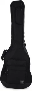 PowerPad IABB540 Acoustic Bass Bag - Black