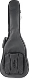 Deluxe Gig Bag - 1/2 and 3/4 Size