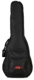 1SKB-GB18 Acoustic Gig Bag