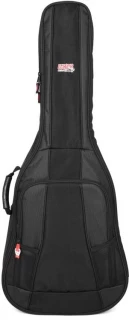 4G Series Gig Bag - Classical Guitar