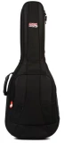 4G Series Gig Bag - Mini Acoustic Guitar