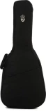 Deluxe Acoustic Gig Bag - Orchestra/Dreadnought