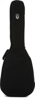 Deluxe Acoustic Gig Bag - Bass