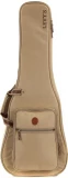 Deluxe Gig Bag for Classical Guitars - Tan