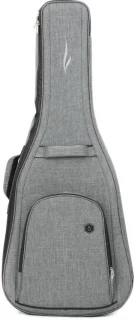 Acoustic Guitar Gigbag - Premium